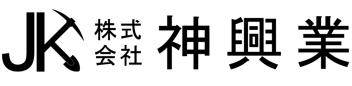 footer